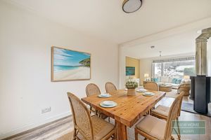 Photo 19- click for photo gallery